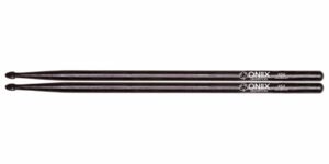 BAQUETAS ONIIX    MOD. X5A