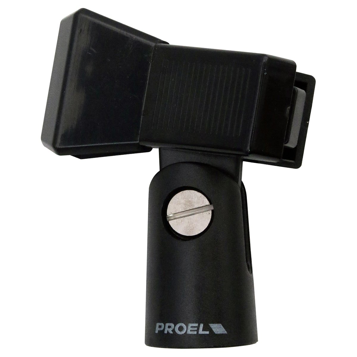 SOPORTE PROEL P/MICROFONO APM30