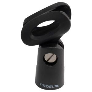 SOPORTE PROEL P/MICROFONO APM35S