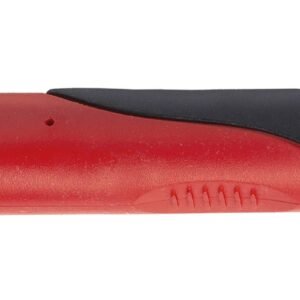 ADAPTADOR PROEL      MOD. AT120PRO