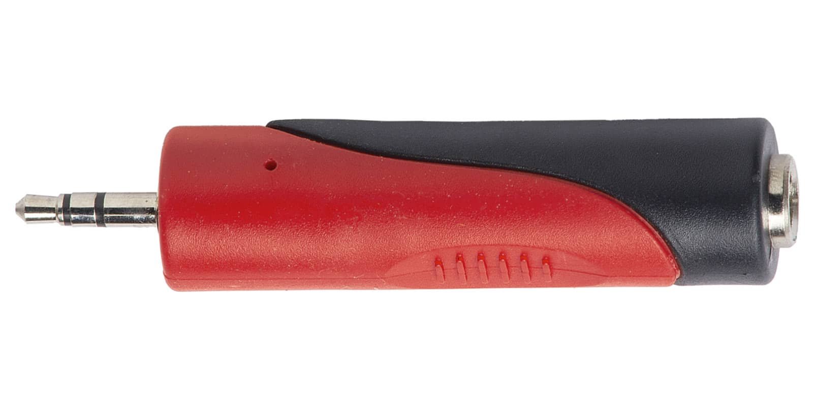 ADAPTADOR PROEL      MOD. AT120PRO