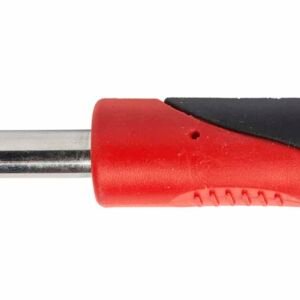 ADAPTADOR PROEL      MOD. AT165PRO