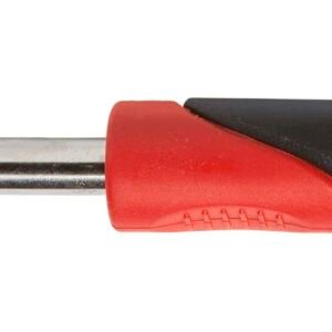 ADAPTADOR PROEL      MOD. AT190PRO