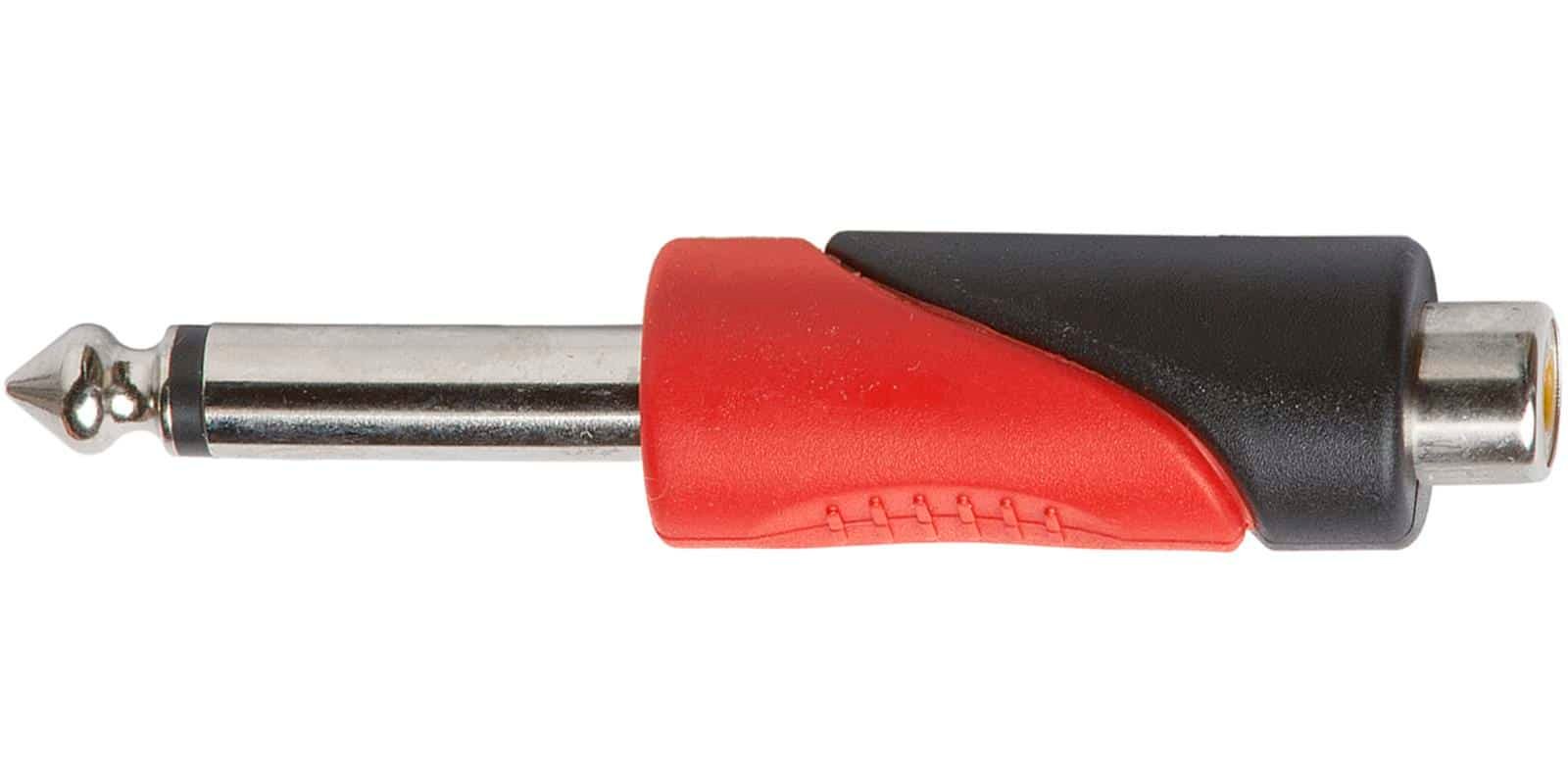 ADAPTADOR PROEL      MOD. AT190PRO