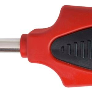 ADAPTADOR PROEL      MOD. AT250PRO