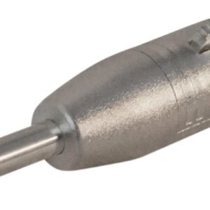 ADAPTADOR PROEL      MOD. AT290