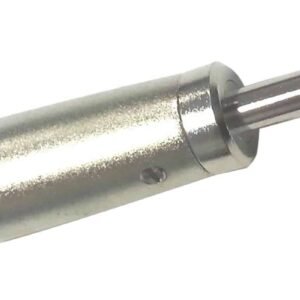 ADAPTADOR PROEL      MOD. AT295