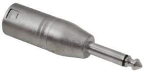 ADAPTADOR PROEL      MOD. AT300