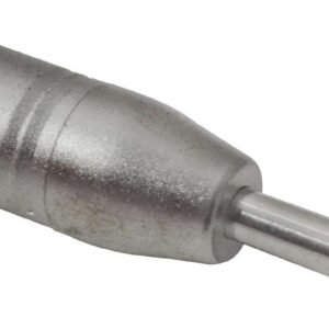 ADAPTADOR PROEL      MOD. AT300