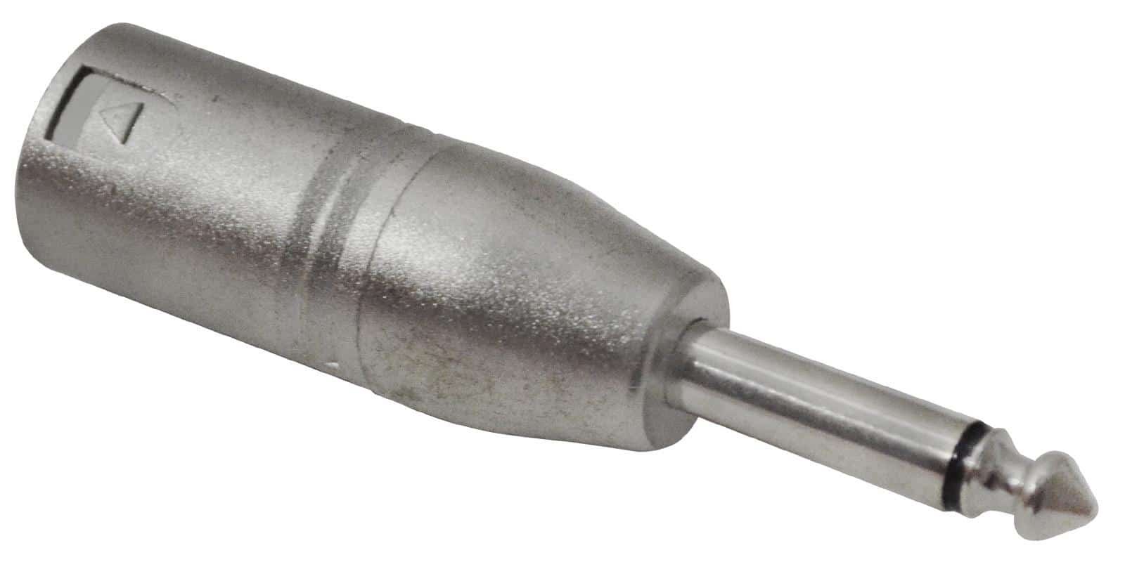 ADAPTADOR PROEL      MOD. AT300