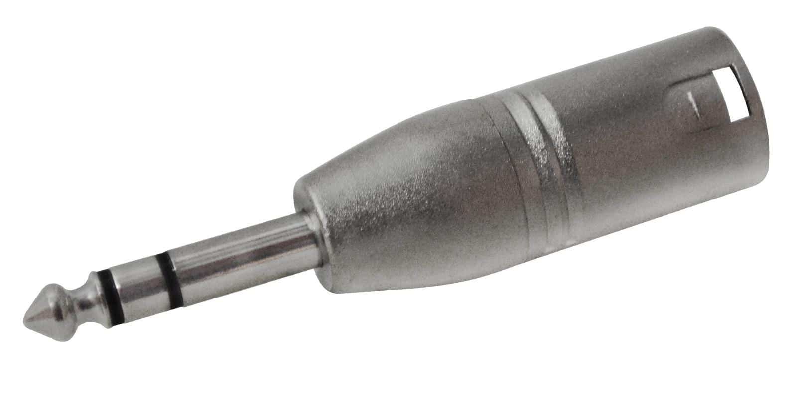 ADAPTADOR PROEL      MOD. AT305