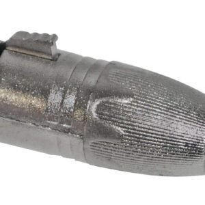 ADAPTADOR PROEL      MOD. AT510