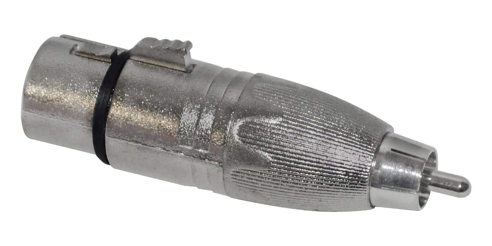 ADAPTADOR PROEL      MOD. AT510