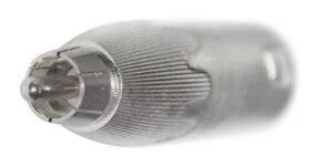 ADAPTADOR PROEL      MOD. AT530