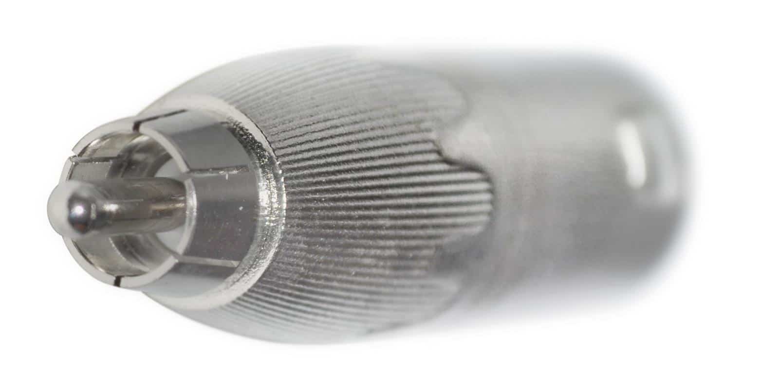 ADAPTADOR PROEL      MOD. AT530