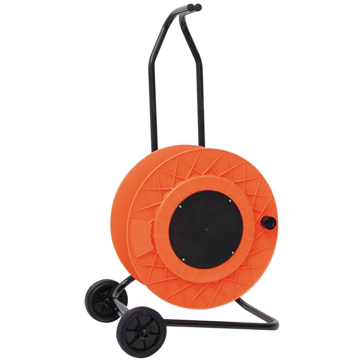 CARRETE PROEL P/CABLE     AV-200