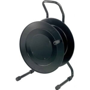 CARRETE PROEL P/CABLE     AV-300