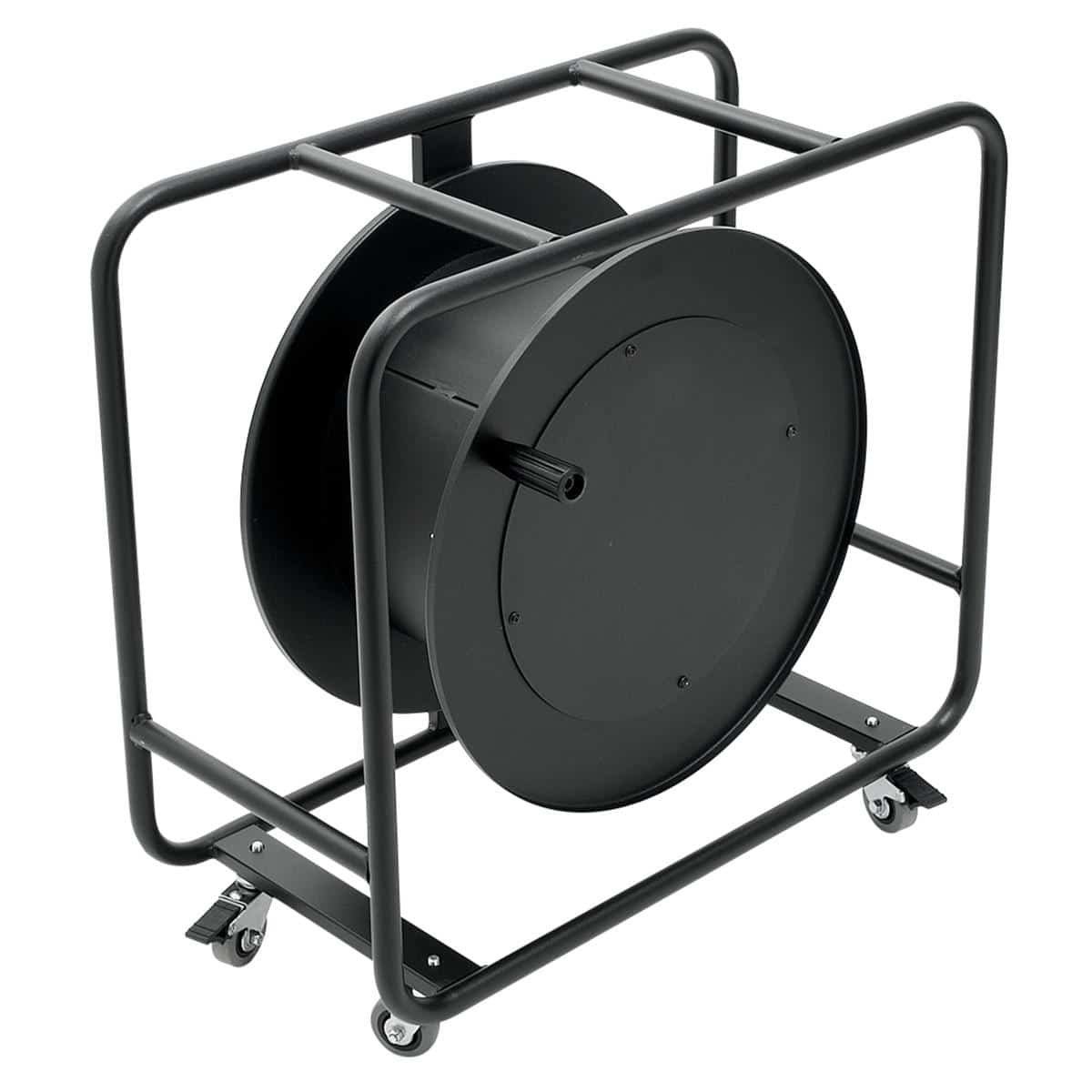 CARRETE PROEL P/CABLE     AV-310