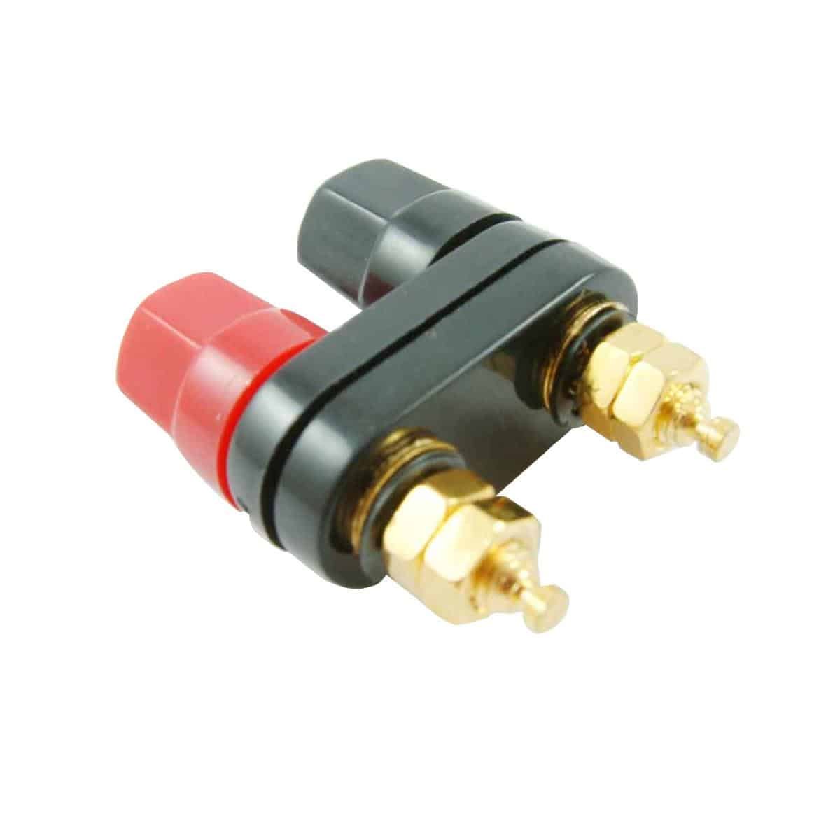 CONECTOR PROEL BINDING    BN-650