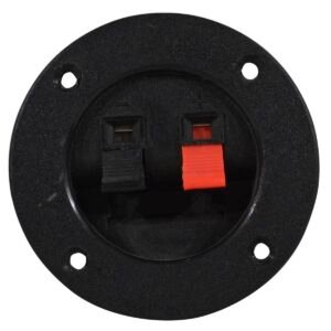 CONECTOR PROEL BINDING    BN-850