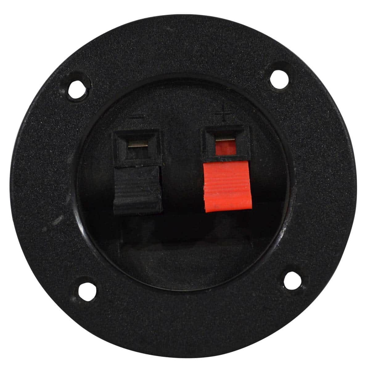 CONECTOR PROEL BINDING    BN-850