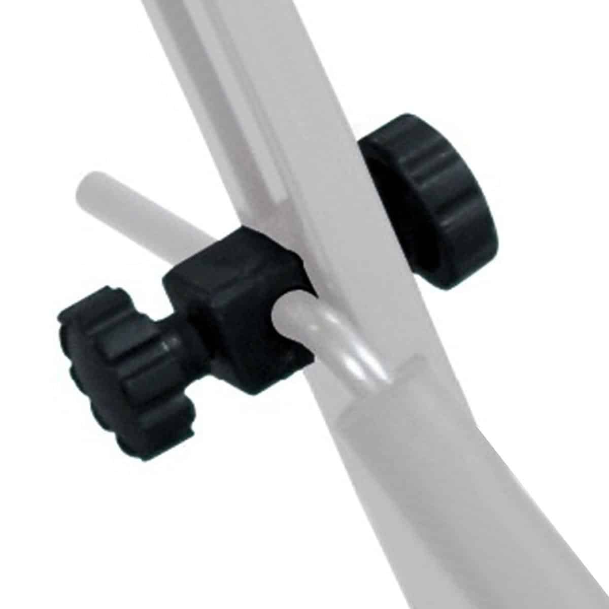 ABRAZADERA PROEL     MOD. BOARD-AC2P