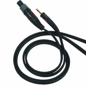 CABLE PROEL P/BOCINA MOD. DH310LU10