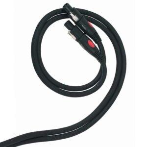 CABLE PROEL P/BOCINA MOD. DH340LU10