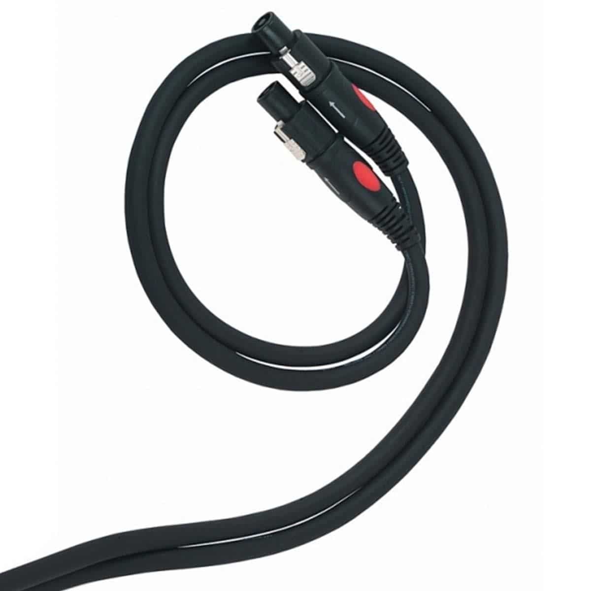 CABLE PROEL P/BOCINA MOD. DH340LU10