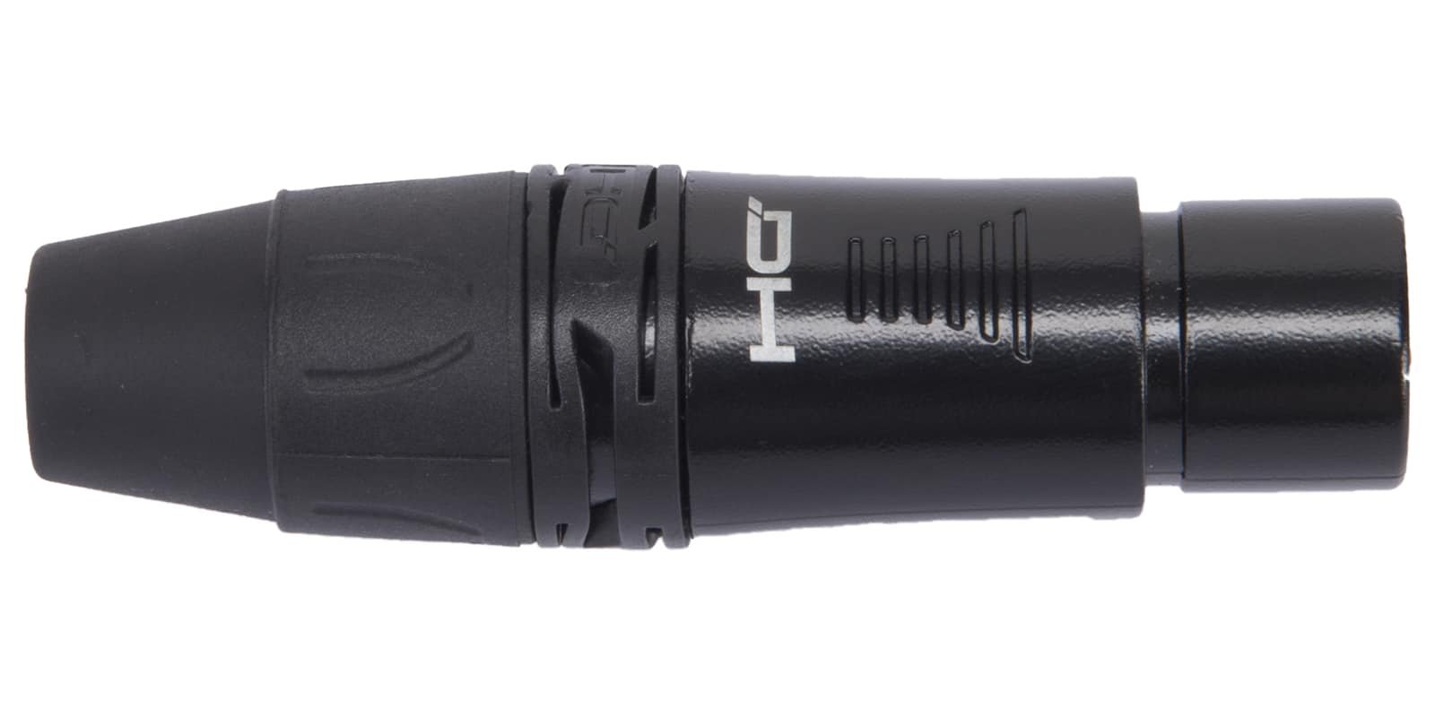 CONECTOR PROEL CANON      DHFX3PBK