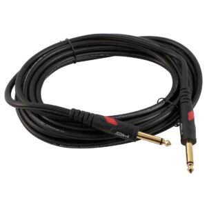 CABLE PROEL P/INSTRUMENTO DHG100LU6