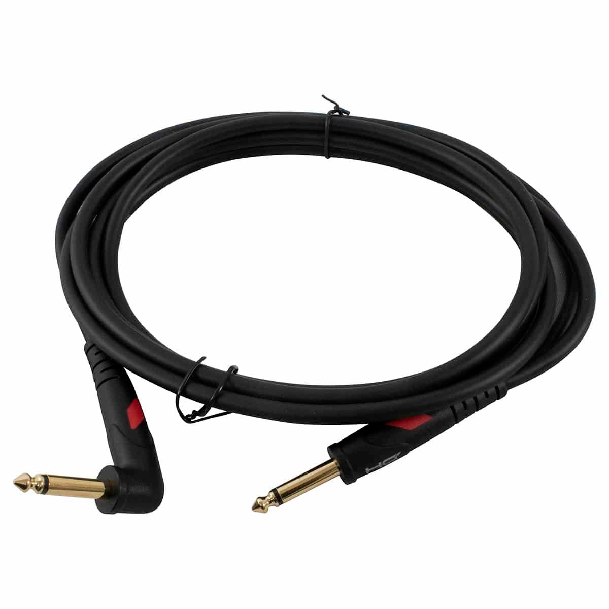 CABLE PROEL P/INSTRUMENTO DHG120LU3 - Arbi Music Guadalajara