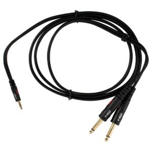 CABLE PROEL P/AUDIO  MOD. DHG545LU18