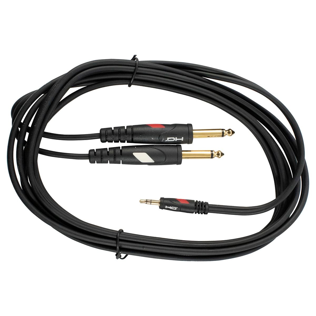 CABLE PROEL P/AUDIO  MOD. DHG545LU3