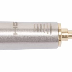 CONECTOR PROEL MINI PLUG    DHJ35SNK