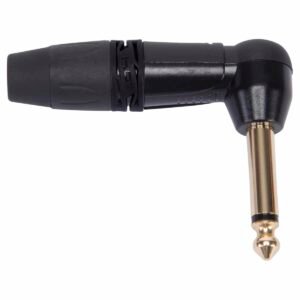 CONECTOR PROEL PLUG    DHJ63MABK