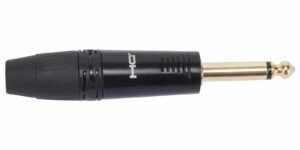 CONECTOR PROEL PLUG    DHJ63MBK