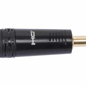 CONECTOR PROEL PLUG    DHJ63MBK