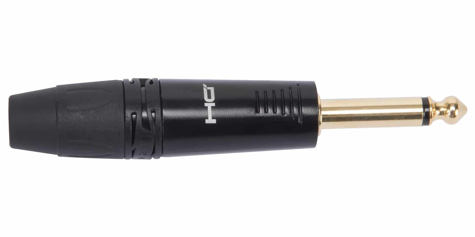 CONECTOR PROEL PLUG    DHJ63MBK