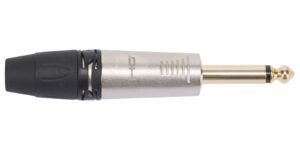 CONECTOR PROEL PLUG    DHJ63MNK