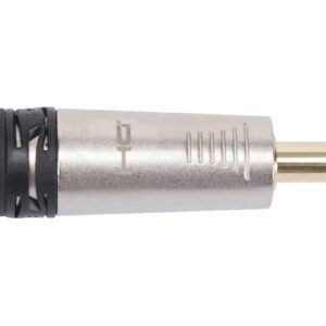 CONECTOR PROEL PLUG    DHJ63MNK