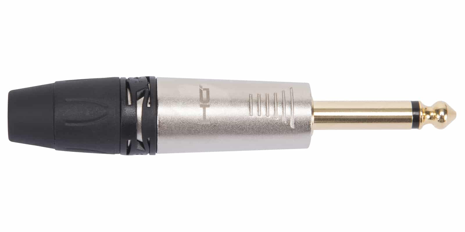 CONECTOR PROEL PLUG    DHJ63MNK