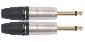 CONECTOR PROEL PLUG    DHJ63MNK2