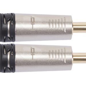 CONECTOR PROEL PLUG    DHJ63MNK2