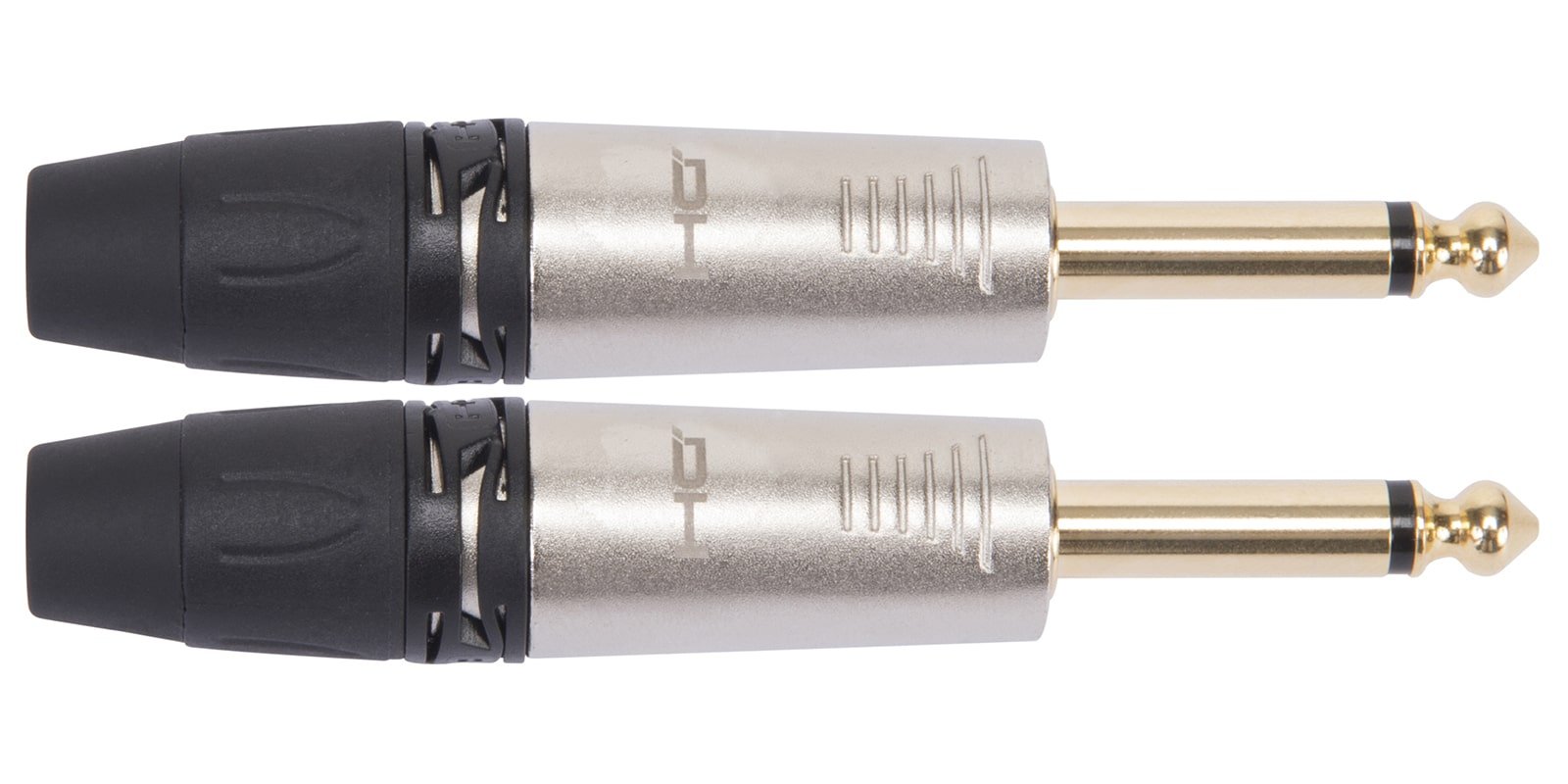 CONECTOR PROEL PLUG    DHJ63MNK2