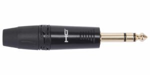 CONECTOR PROEL PLUG    DHJ63SBK