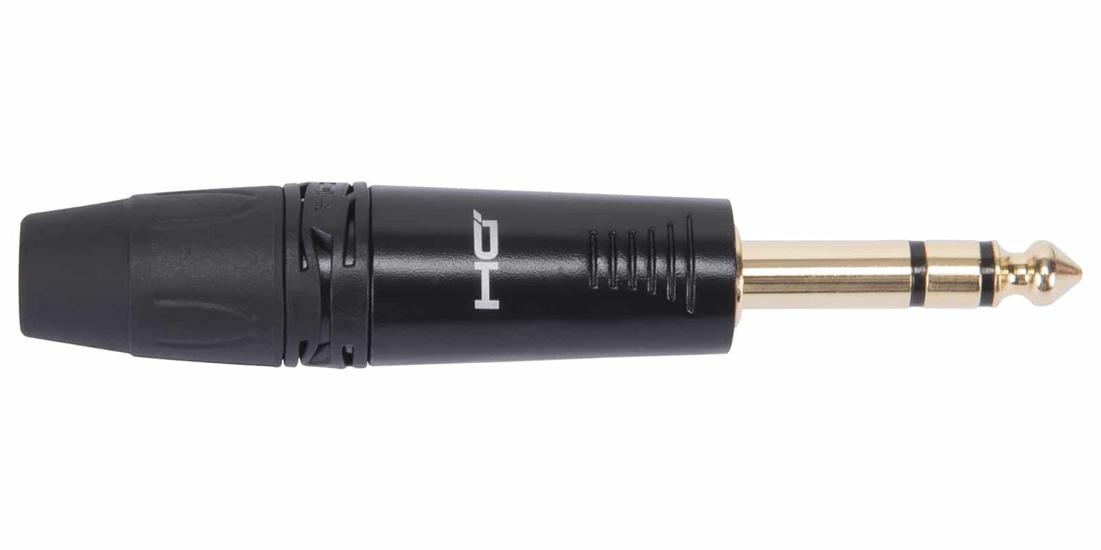 CONECTOR PROEL PLUG    DHJ63SBK