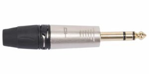 CONECTOR PROEL PLUG    DHJ63SNK