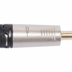 CONECTOR PROEL PLUG    DHJ63SNK