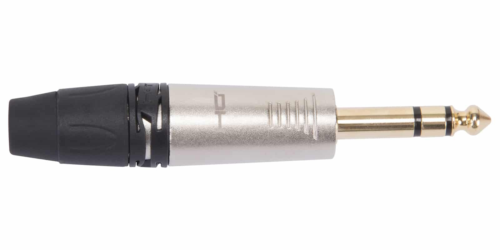 CONECTOR PROEL PLUG    DHJ63SNK